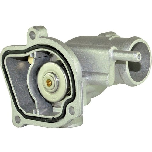 Thermostat fits 2002 2004 - thermostat, 2002-2004