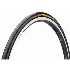 Continental gatorskin mtb - continental,