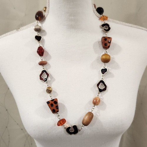 Chicos mixed media - mixed, statement