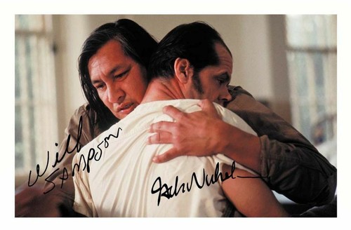 Jack nicholson will sampson - &,