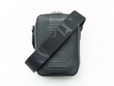 Paul smith men - smith, men's