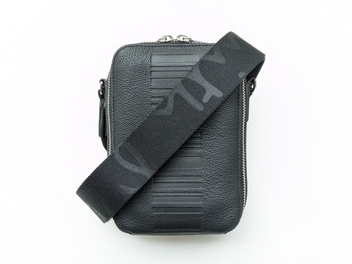Paul smith men - paul,