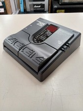 ZOOM 505 Guitar Effect Pedal