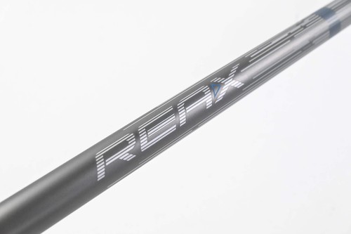 Mitsubishi chemical reax blue - mitsubishi,
