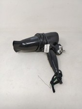 Tresemme S204b Hair Dryer - Adjustable Heat Settings 3x with Attachment Tool