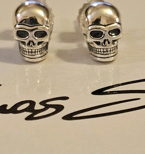 Thomas sabo stunning - thomas,