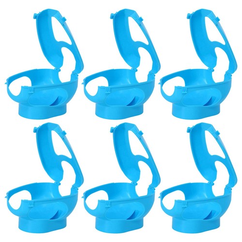 Pcs bird cage accessories - pcs,
