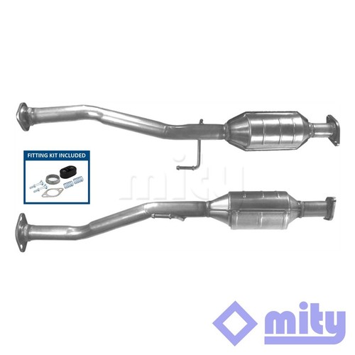 Fits daihatsu hijet - daihatsu, 1998-2001