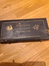 Antique Vintage Watchmakers