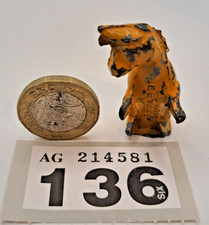 Pre-war Pixyland/Kew