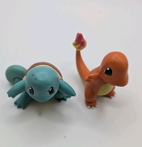 Tomt pokémon official - tomt,