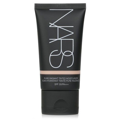 Nars pure radiant - radiant, tinted