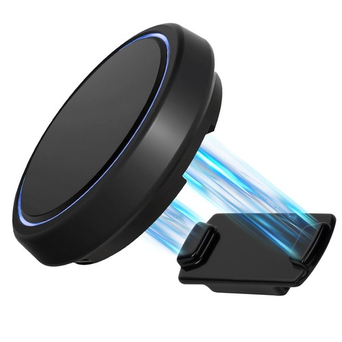 Magnetic car mount for ooono - magnetic,