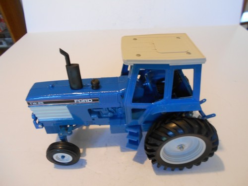 Vintage 1989 scale models - vintage,
