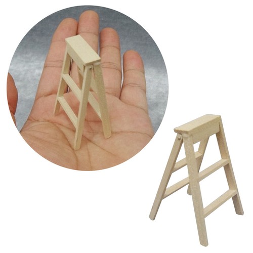 Miniature scene accessories - miniature,