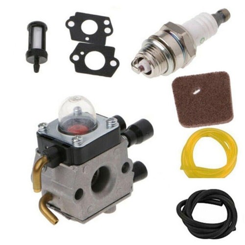 For stihl fs75 fs80 km85 - for,