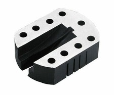 Small hardened steel SLOT