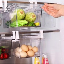 Pack extra large deli drawer - 2, extra-large