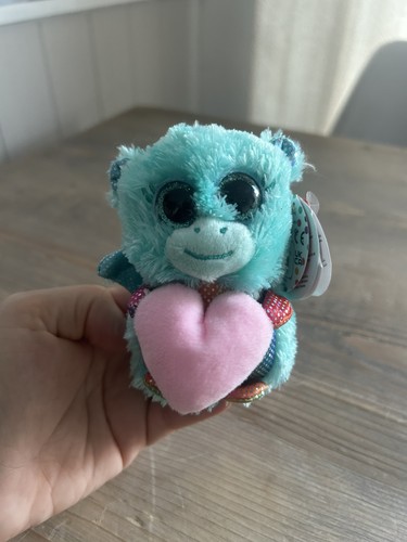 Keel toys mini motsu - toys, blue