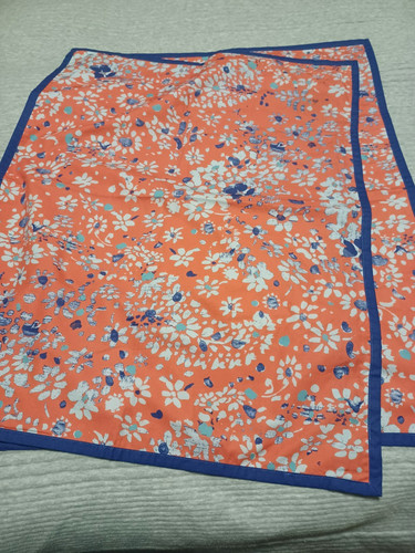 Large ralph lauren pillow - 2,