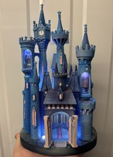 Disney Castle Collection