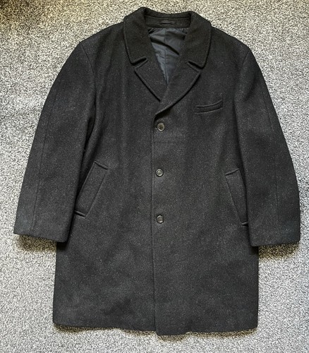 Vintage price beal ltd - vintage,