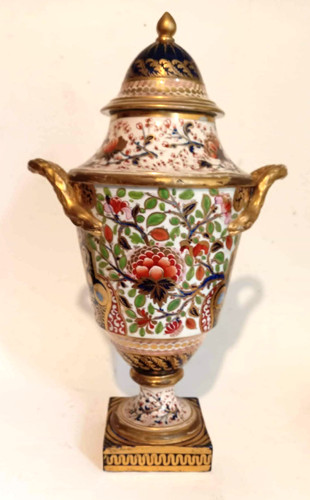 Royal crown derby nottingham - royal,