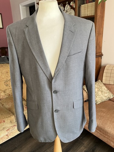 Debenhams occasions blazer - debenhams,