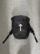 Trapstar Cobra T Rucksack