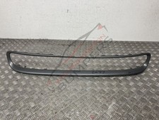 TOYOTA LEXUS IS GXE10 SXE10 Altezza Gita Mesh Front Grille 73561910 2049