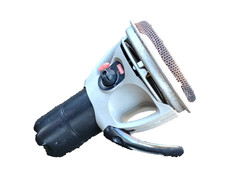 Coleman Black Cat Catalytic