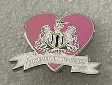 Newcastle United Supporter