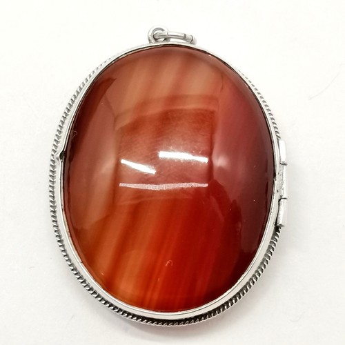Antique victorian sterling - antique,