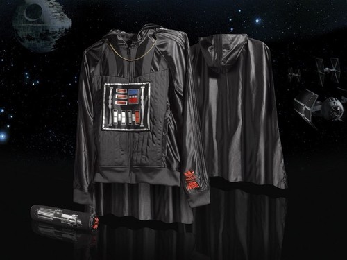 Adidas originals star - x, wars
