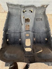 Bmw 51478397400 1996 1999 - bmw,