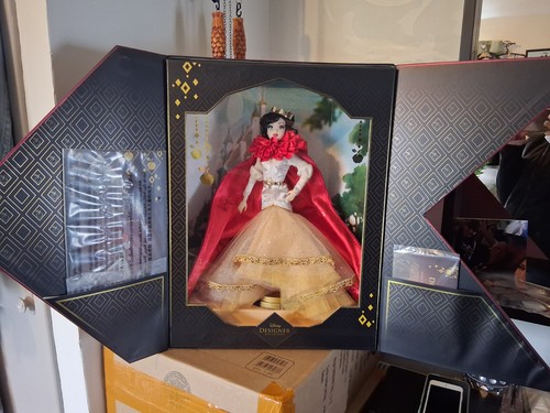 Disney designer collection - disney,