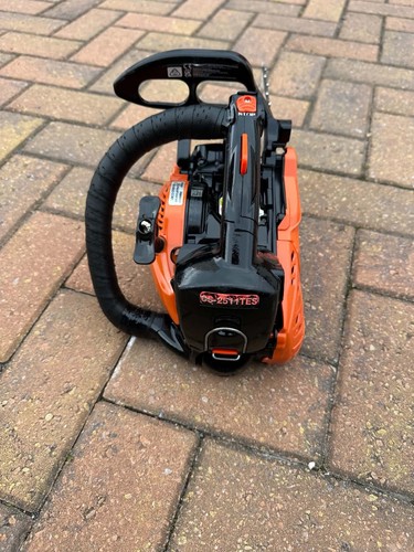 Echo cs2511 2023 - echo,