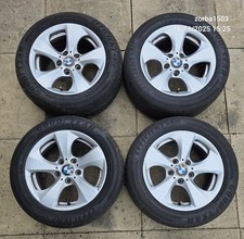 BMW 3 SERIES EFFICIENT DYNAMIC