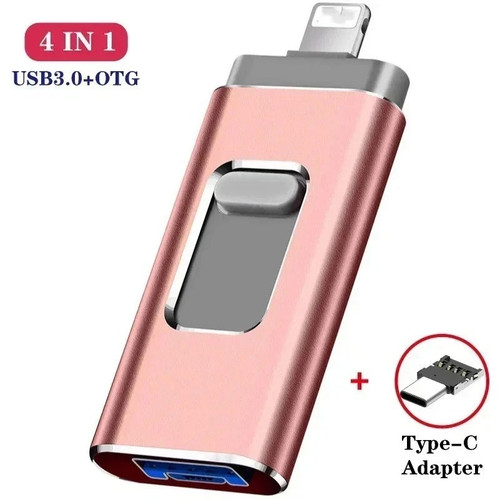 Usb memory photo - 1,