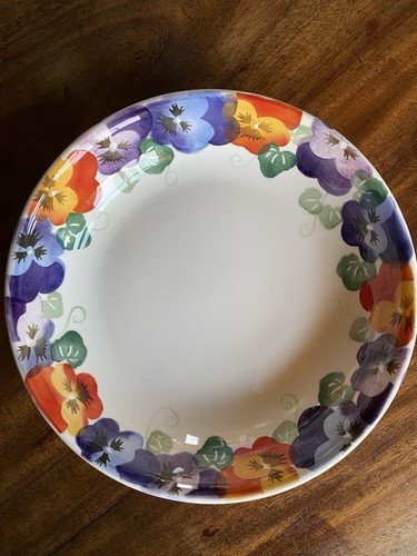 Emma bridgewater lovely - emma,