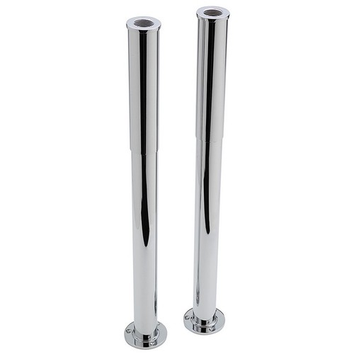 Sagittarius standpipes and - sagittarius,
