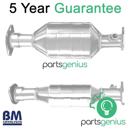 Fits honda 1999 2002 - fits, cr-v