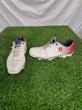 FootJoy Golf Shoes - UK 8.5 / US 9.5