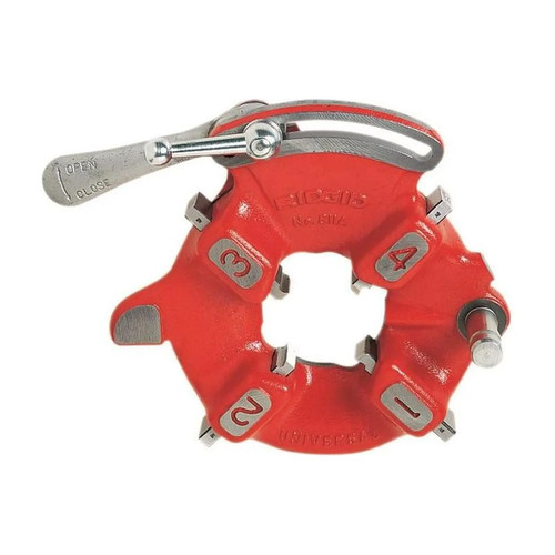 Ridgid 811a optional die - 811a,