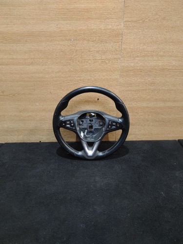 Vauxhall corsa mk4 door - 3,