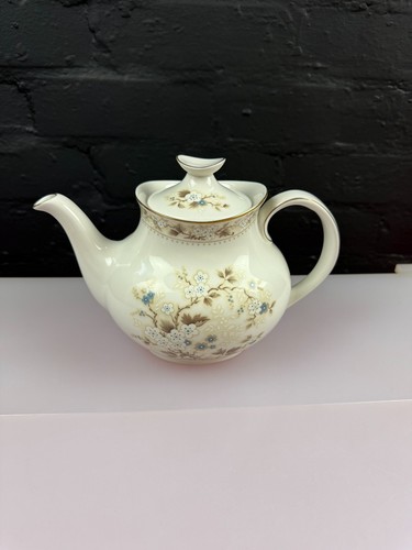 Royal doulton mandalay c1079 - royal, t.c1079
