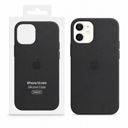 Official genuine apple iphone - official, (iphone