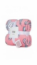 Official Disney Primark Beauty