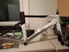 Giant trinity frame only - giant,