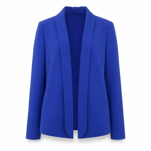 Jaeger womens trouser suit - jaeger,